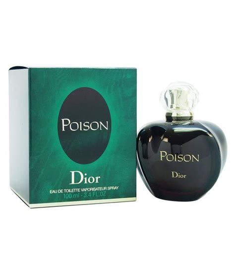 green dior poison perfume|Dior poision perfume.